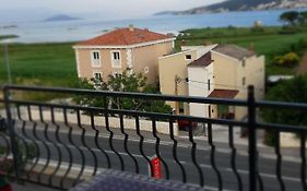 Apartmani Udovicic